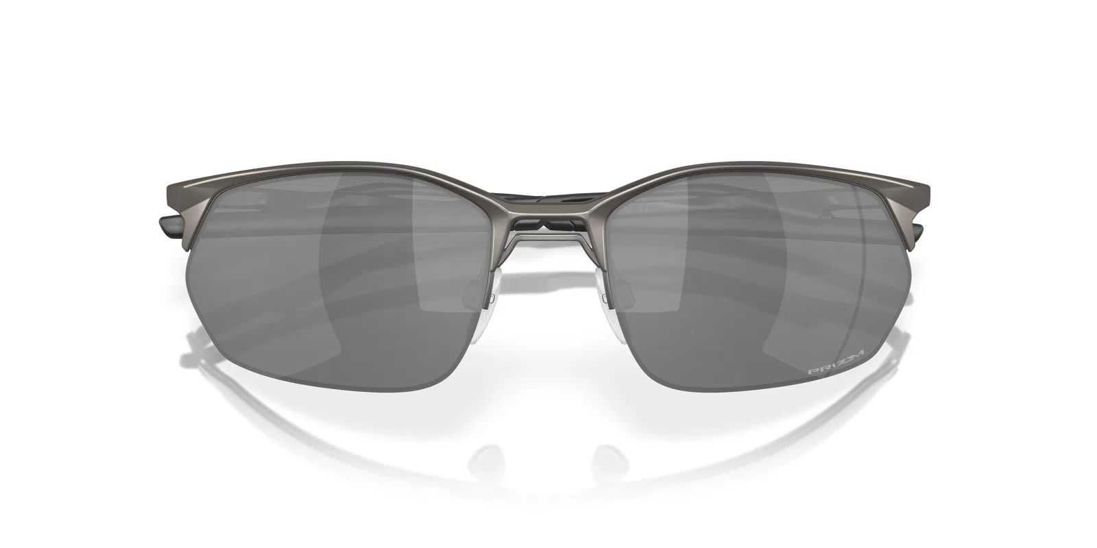 Oakley Wire Tap 2.0 4145 Sunglasses - view 29